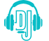 684e96fa92c911749980922.png