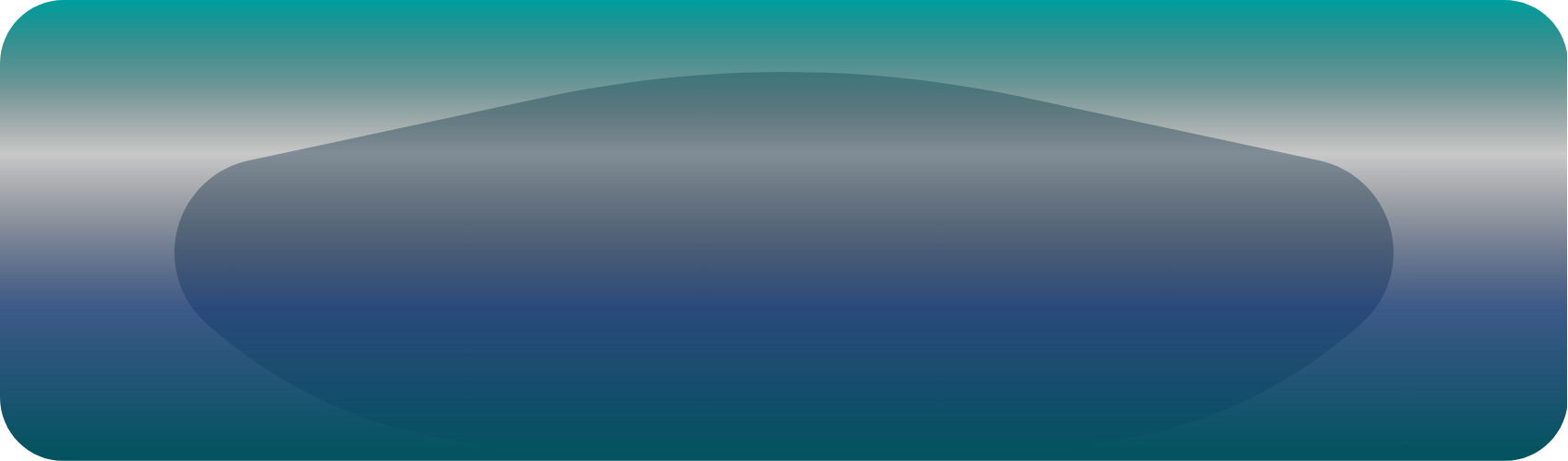 684fe5a799a811750066599.png