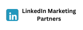68502d3eef6a01750084926.png