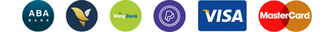 685030507295d1750085712.png