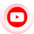 68503e7116b241750089329.png