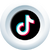 68503e8899e9e1750089352.png