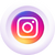 68503fe70e9751750089703.png