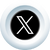 68503ff1b9a491750089713.png